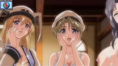 futahentai_chunk_9.jpg