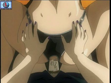 futanari_chunk_10.jpg