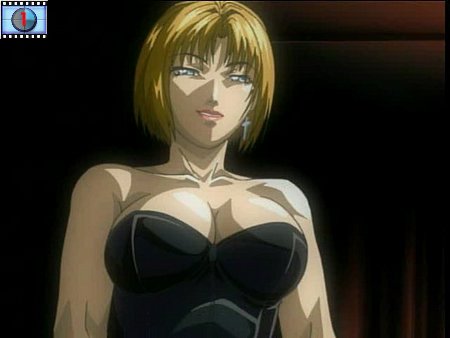 futanari_chunk_11.jpg