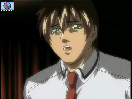 futanari_chunk_15.jpg