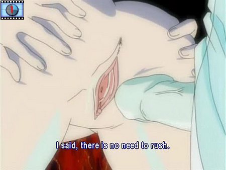 futavideo_chunk_17.jpg