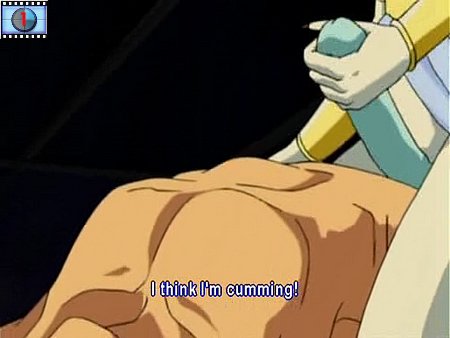 futavideo_chunk_24.jpg