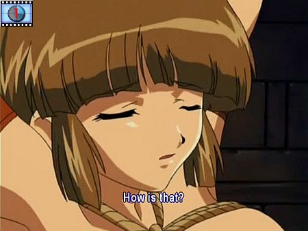 futavideo_chunk_26.jpg
