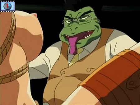 futavideo_chunk_29.jpg