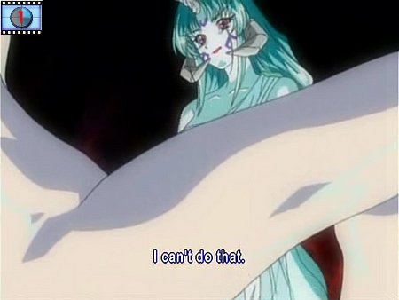 futavideo_chunk_4.jpg