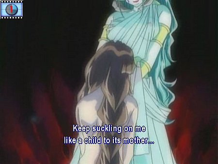 futavideo_chunk_9.jpg