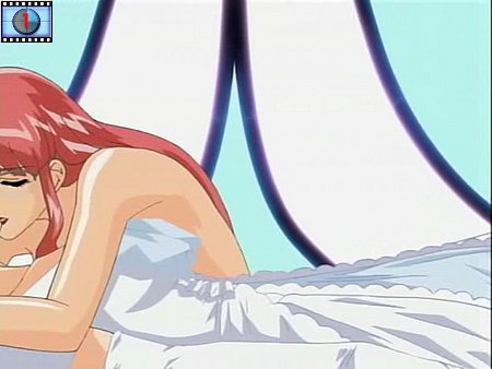 futavids_chunk_1.jpg