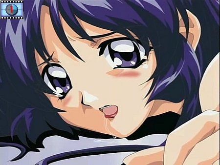 futavids_chunk_11.jpg