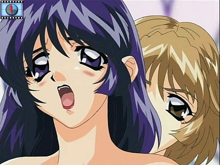 futavids_chunk_13.jpg