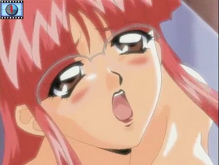 futavids_chunk_18.jpg