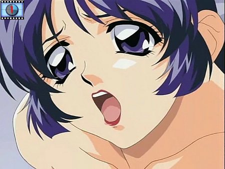 futavids_chunk_5.jpg