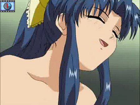 shemale_chunk_36.jpg