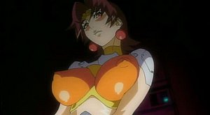 shemale_chunk_25.jpg