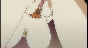 shemale_chunk_5.jpg