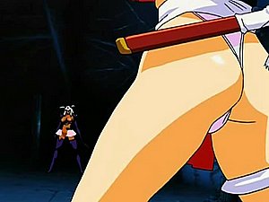 dickgirls_chunk_1.jpg