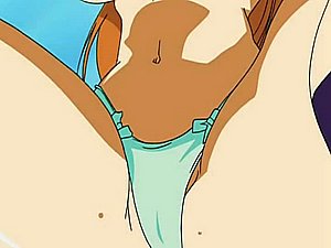 dickgirls_chunk_11.jpg
