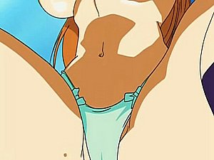 dickgirls_chunk_12.jpg