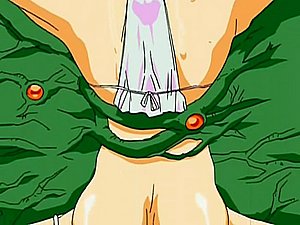 dickgirls_chunk_26.jpg