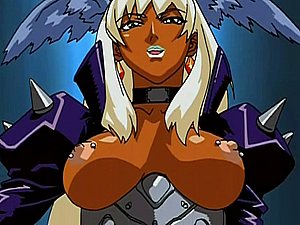 dickgirls_chunk_3.jpg