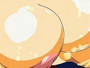 dickgirls_chunk_30.jpg