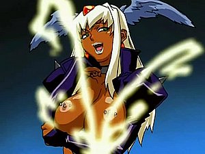 dickgirls_chunk_32.jpg
