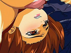 dickgirls_chunk_34.jpg