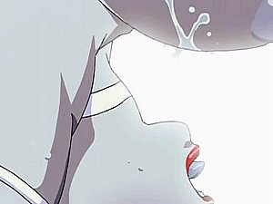 dickgirls_chunk_35.jpg
