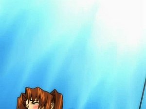 dickgirls_chunk_37.jpg