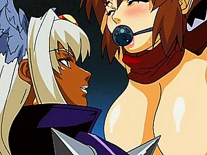 dickgirls_chunk_38.jpg