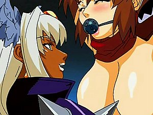 dickgirls_chunk_39.jpg