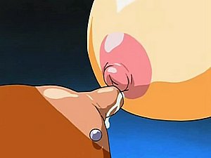 dickgirls_chunk_40.jpg