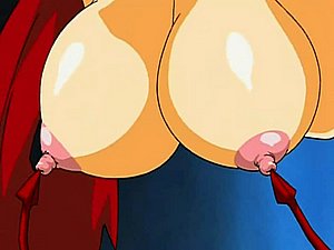 dickgirls_chunk_43.jpg