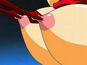 dickgirls_chunk_44.jpg