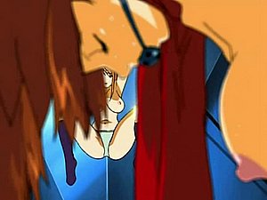 dickgirls_chunk_46.jpg