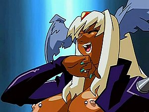 dickgirls_chunk_48.jpg