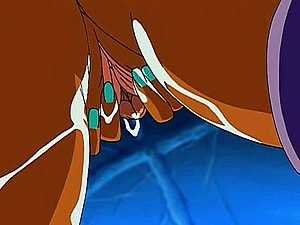 dickgirls_chunk_5.jpg