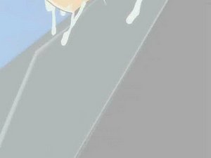 dickgirls_chunk_56.jpg