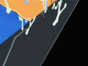 dickgirls_chunk_57.jpg