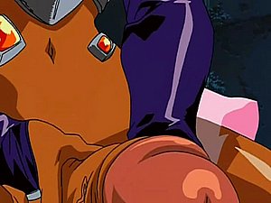 dickgirls_chunk_6.jpg