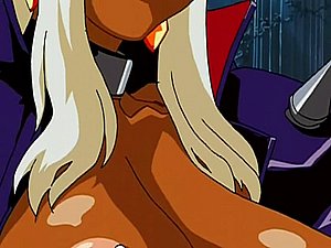 dickgirls_chunk_65.jpg