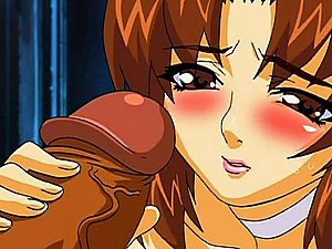 dickgirls_chunk_66.jpg