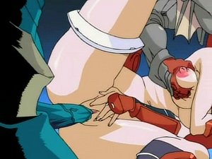dickgirls_chunk_74.jpg