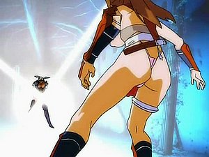 dickgirls_chunk_8.jpg