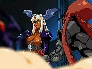 dickgirls_chunk_84.jpg