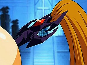 dickgirls_chunk_87.jpg