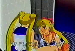 shemale_chunk_38.jpg