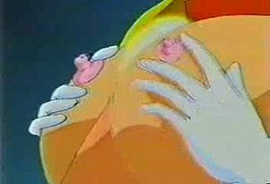 shemale_chunk_49.jpg