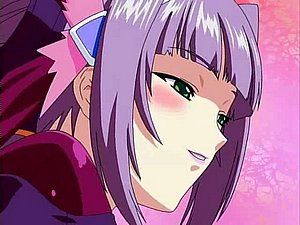 futanari_chunk_19.jpg
