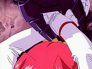 futanari_chunk_2.jpg