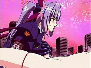 futanari_chunk_22.jpg